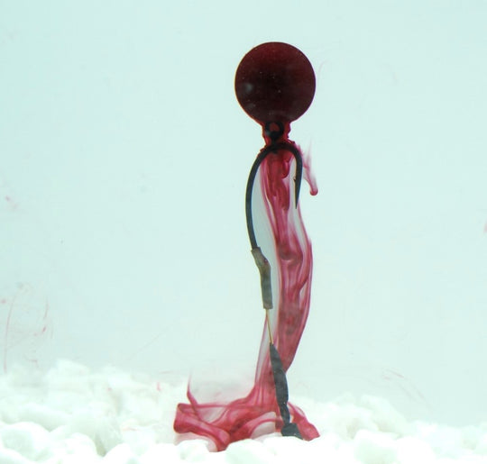 Dispersion Pop Ups - RS (Red Specials)