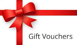 KARPER Gift Card