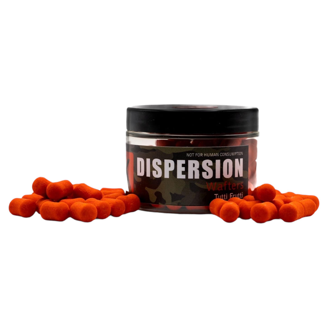 Dispersion Wafters Tutti Frutti (Winter Specials)