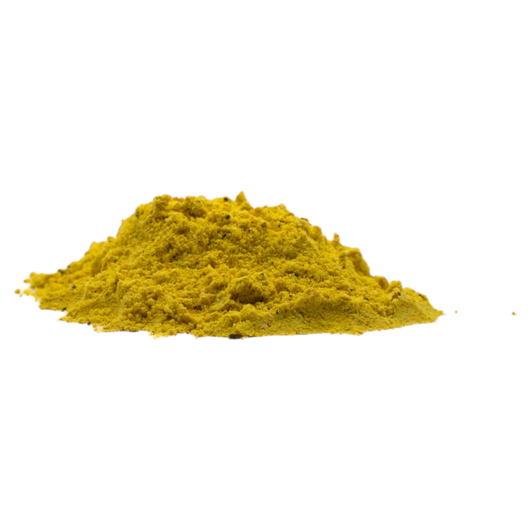 IntensAttract Bait Powder SCZ (Sweetcorn)