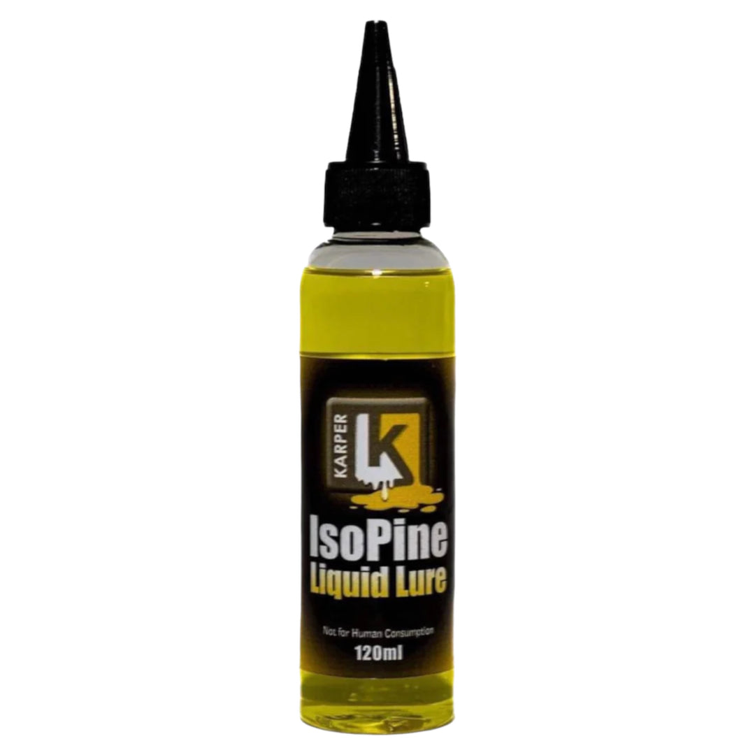 IsoPine Liquid Lure