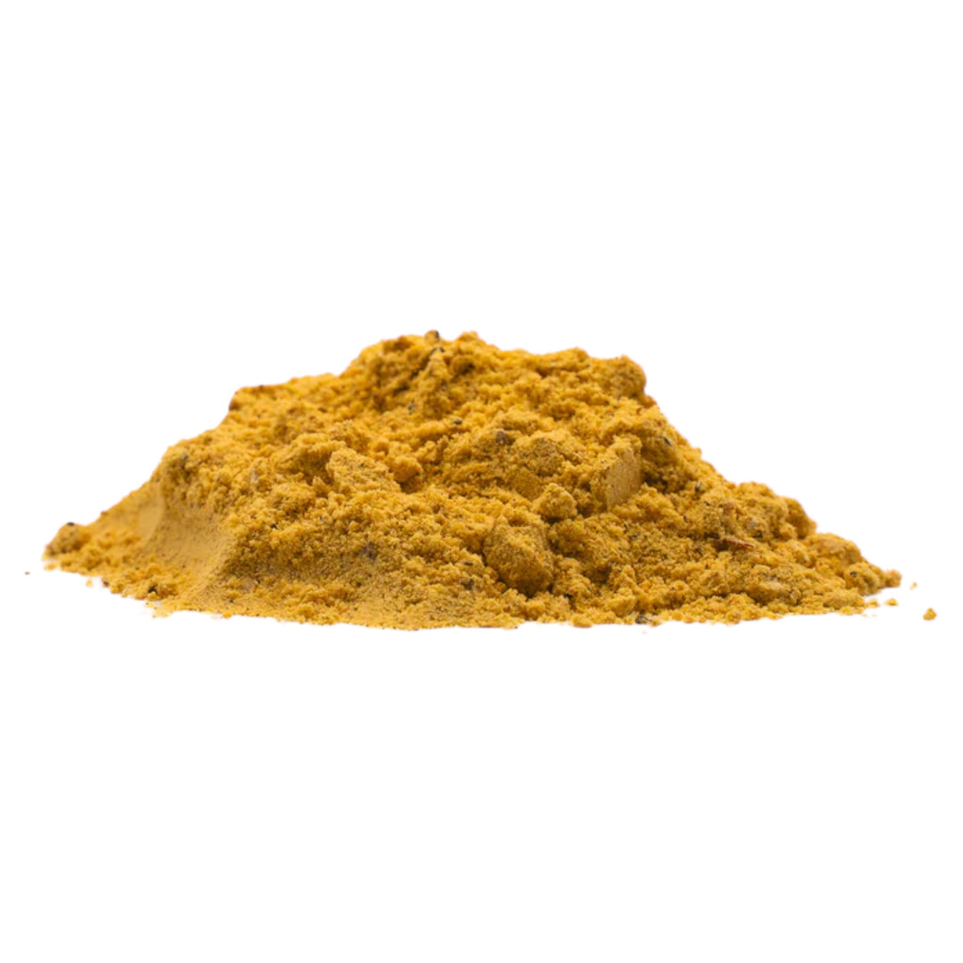 IntensAttract Bait Powder SN (Spicy Nut)