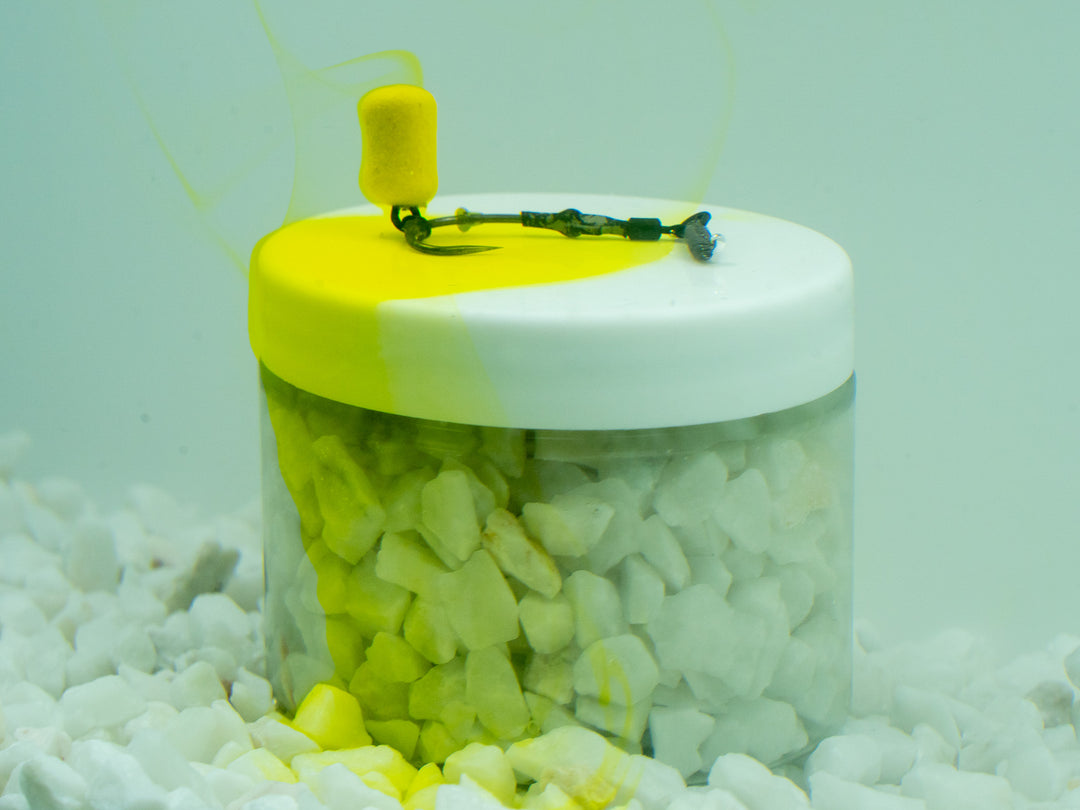 Dispersion Wafters - SCZ (Sweetcorn)