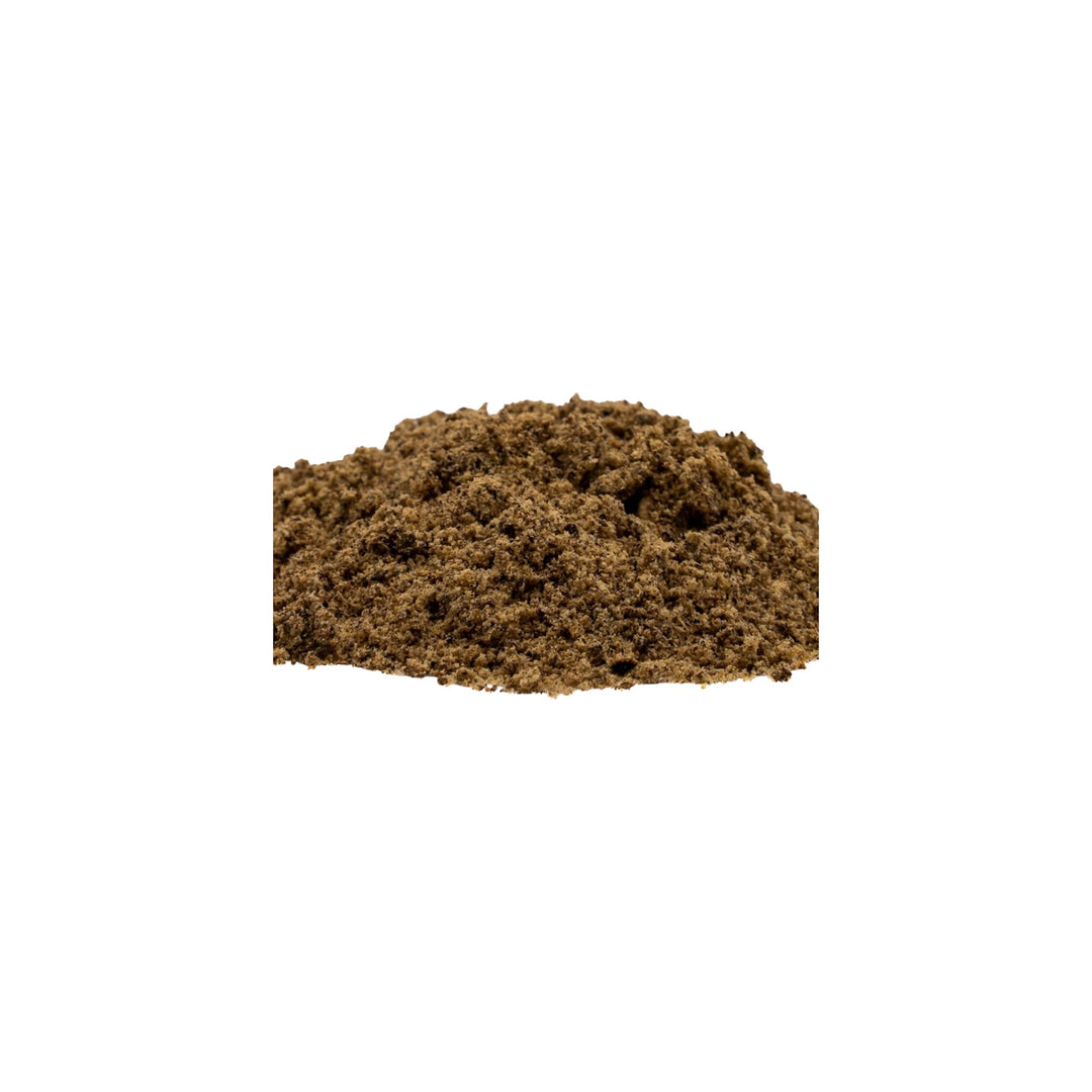 IntensAttract Bait Powder Allium (Garlic & Black Pepper)