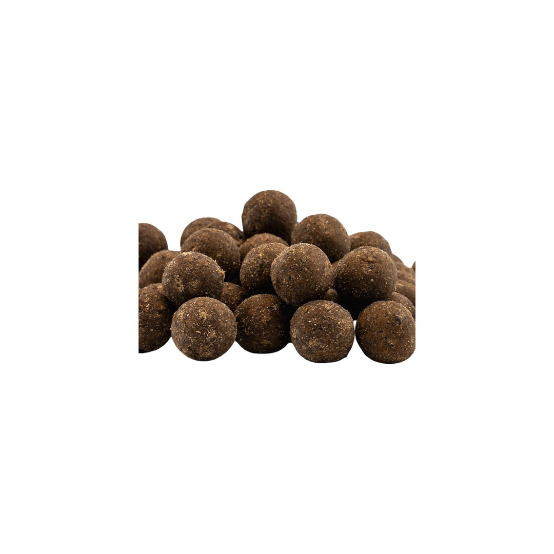 KARPER Allium Shelf Life Boilies