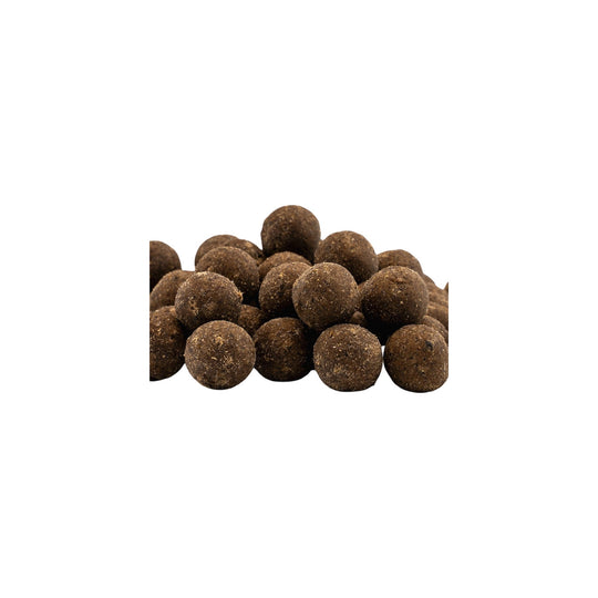 KARPER Allium Shelf Life Boilies