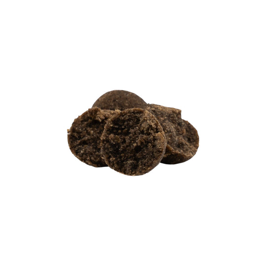 KARPER Allium Shelf Life Boilies