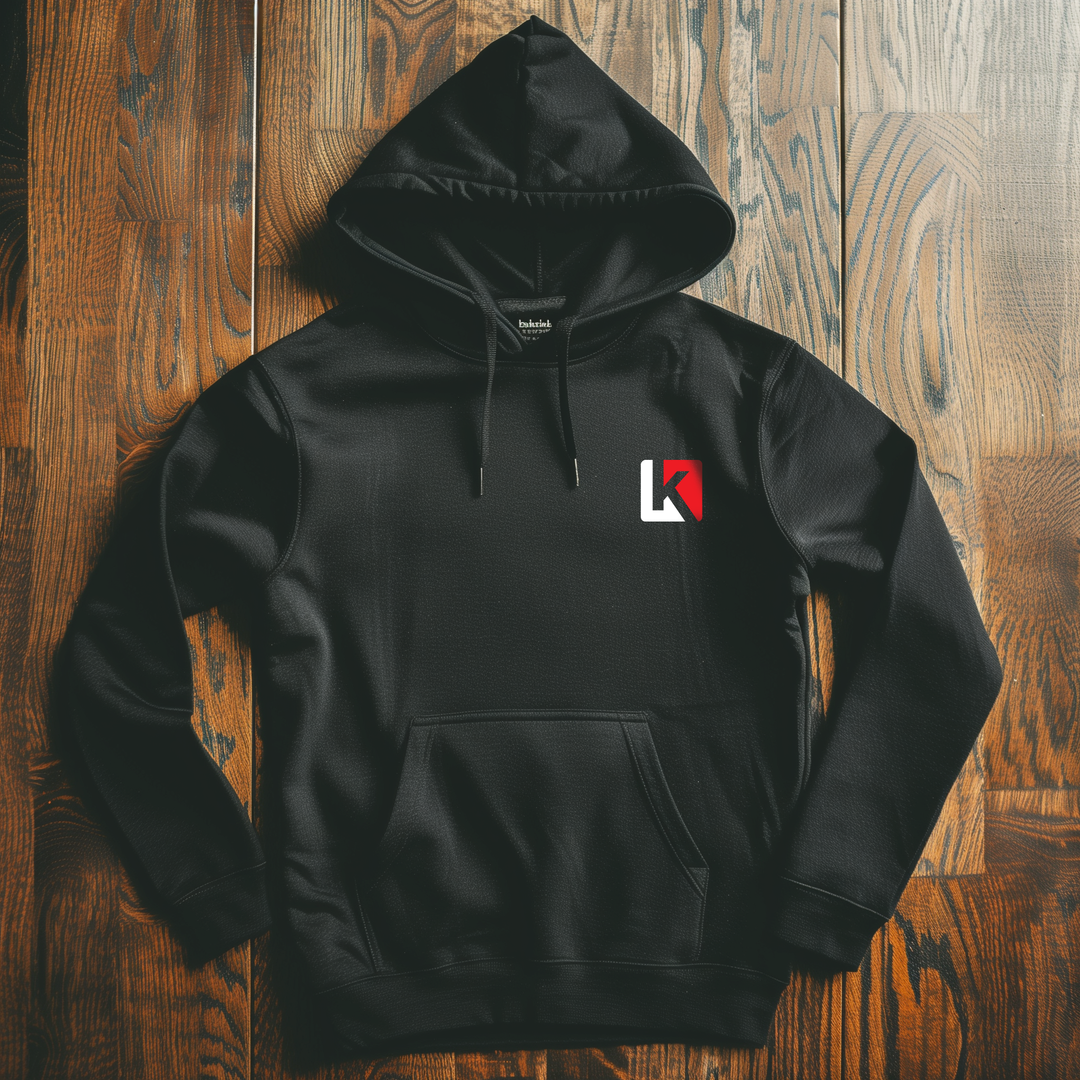 KARPER H "N" W Hoodie