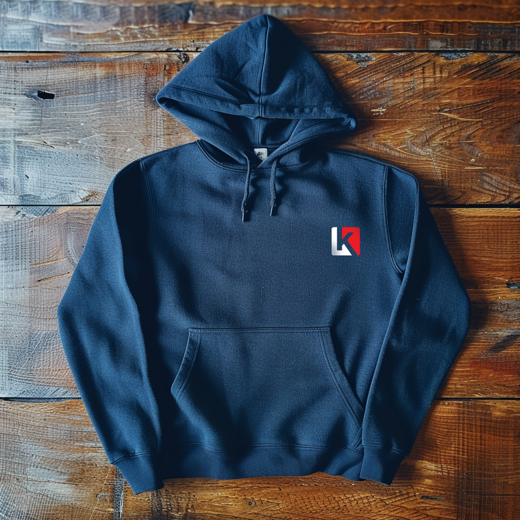 KARPER H "N" W Hoodie